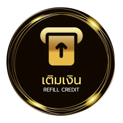 ฝากเงิน ตรวจหวย16กุมภาพันธ์2568 ไว 24 ชม.