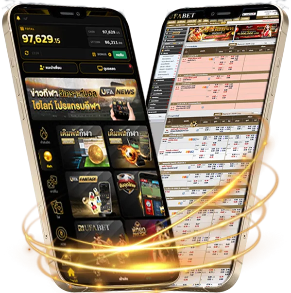 ตรวจหวย16กุมภาพันธ์2568 Mobile — แทงบอลมือถือ